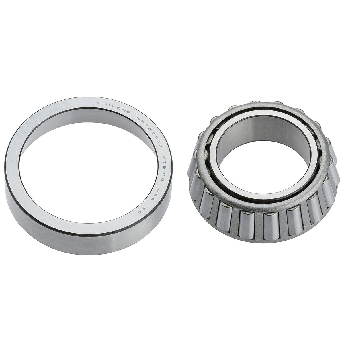 National Multi-Purpose Bearing A-55