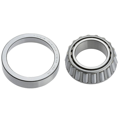 National Multi-Purpose Bearing A-55