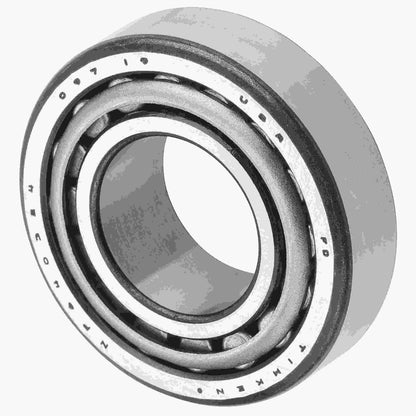 National Oil Seal A56