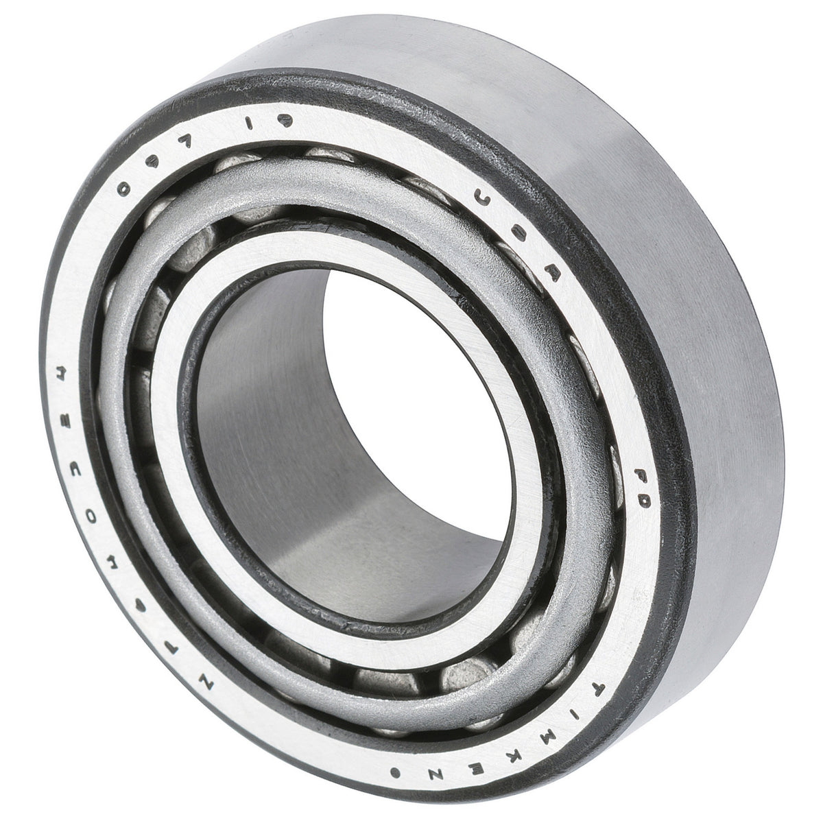 National Oil Seal A56