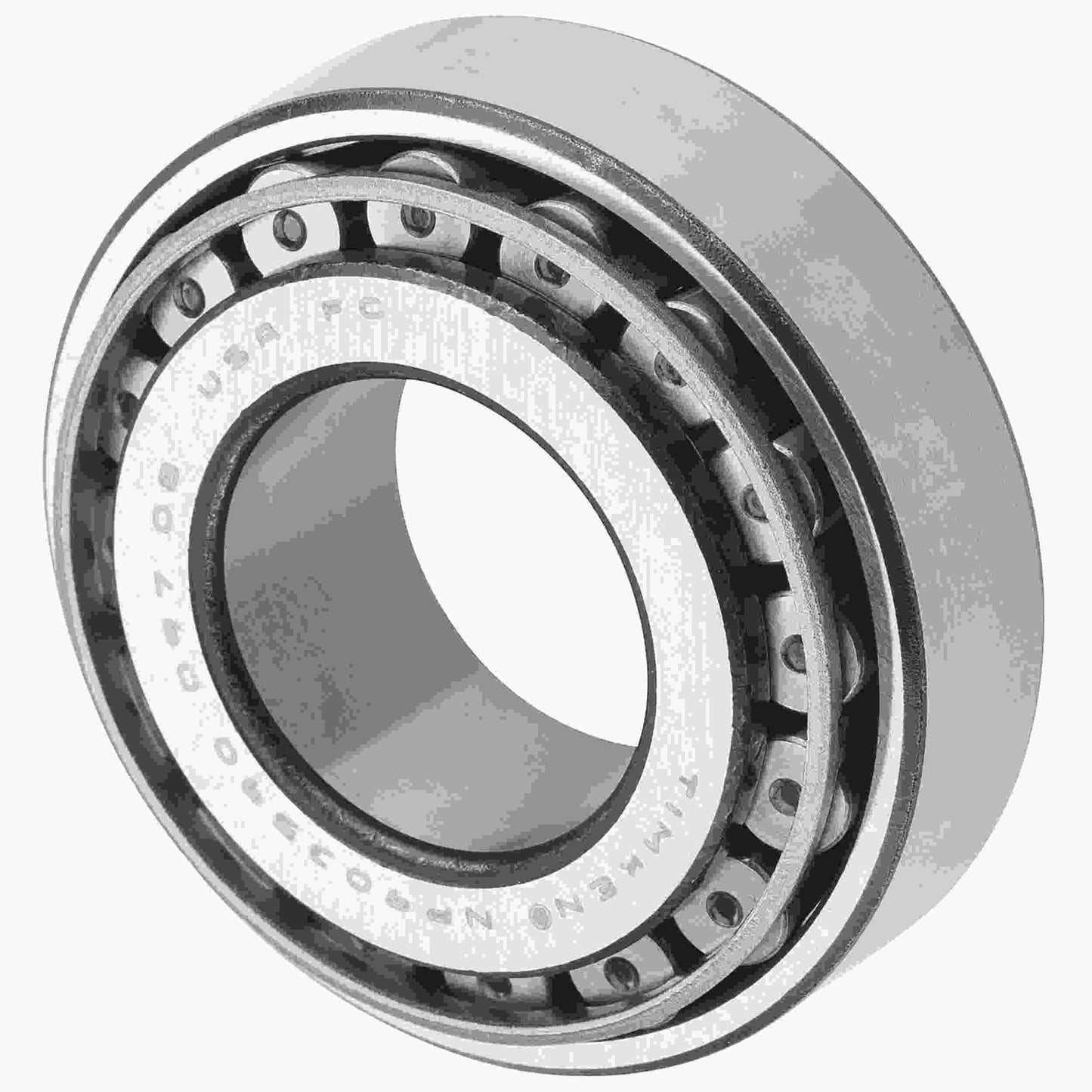 National Oil Seal A56