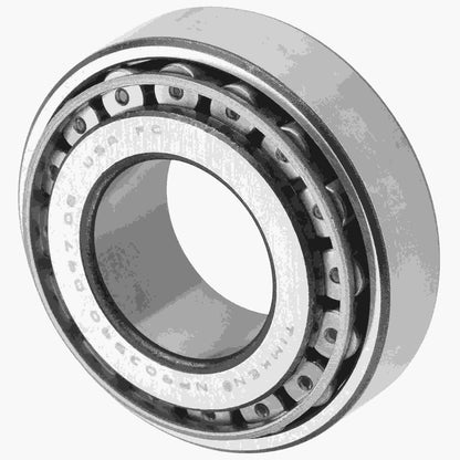 National Oil Seal A56