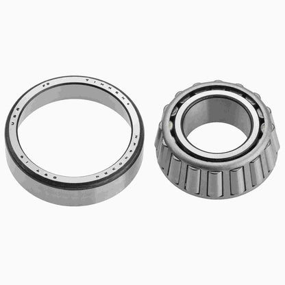 National Oil Seal A56