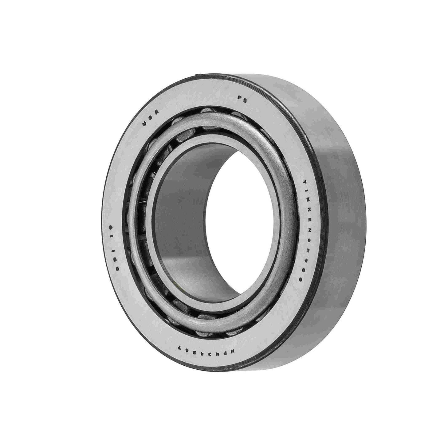 National Oil Seal A62