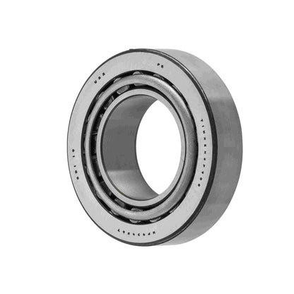 National Oil Seal A62