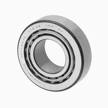 National Multi-Purpose Bearing A-68