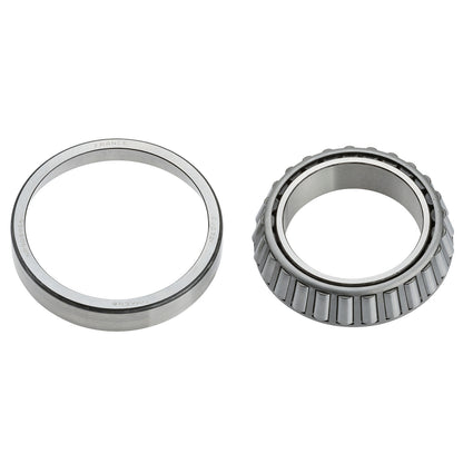 National Oil Seal A69