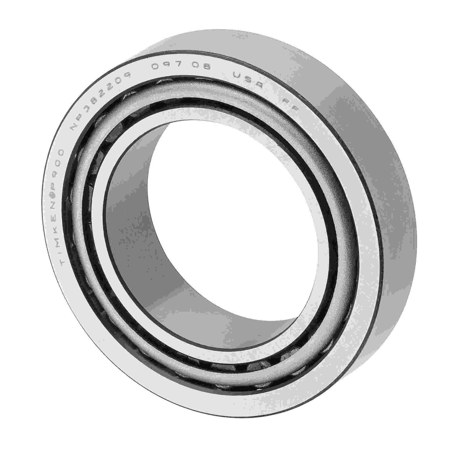 National Oil Seal A71