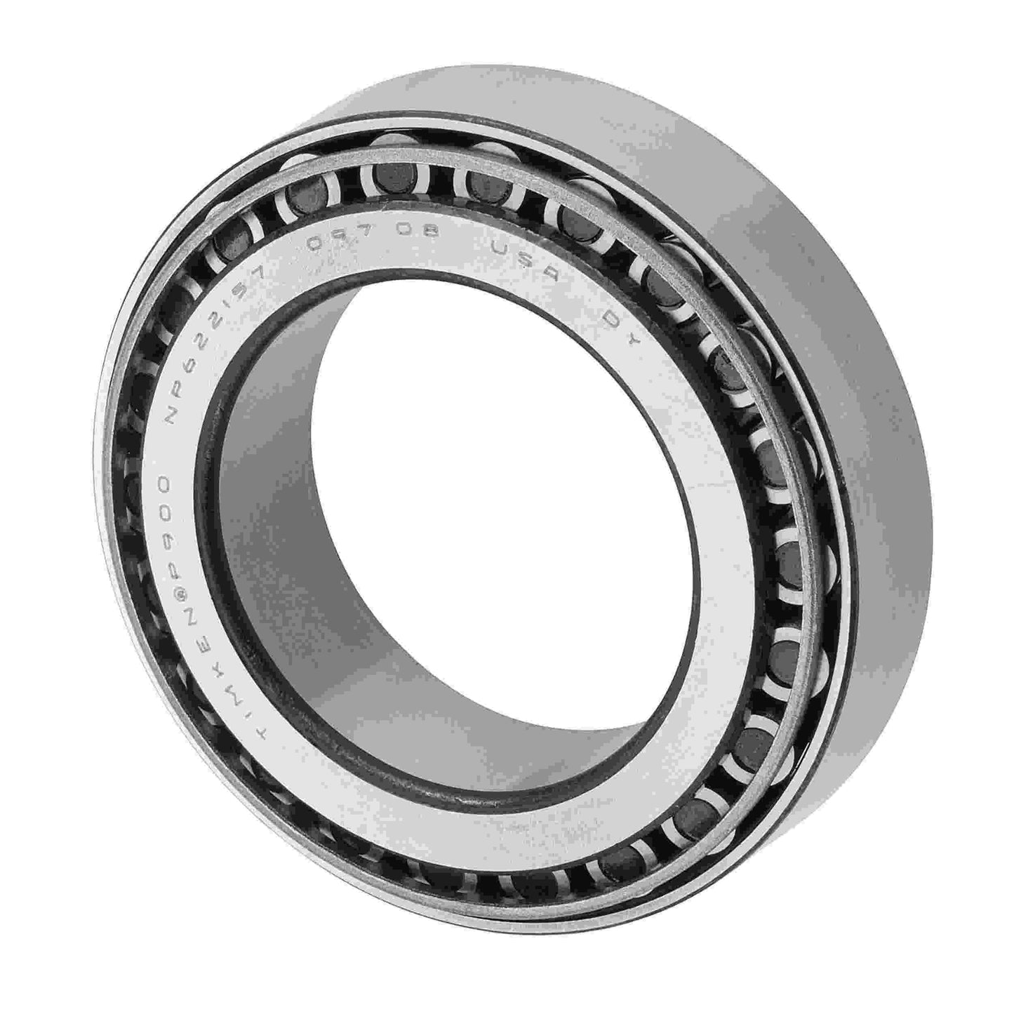 National Oil Seal A71
