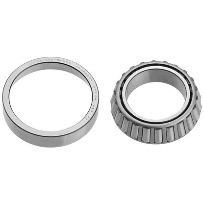 National Oil Seal A71