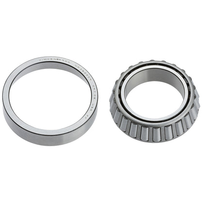 National Oil Seal A71