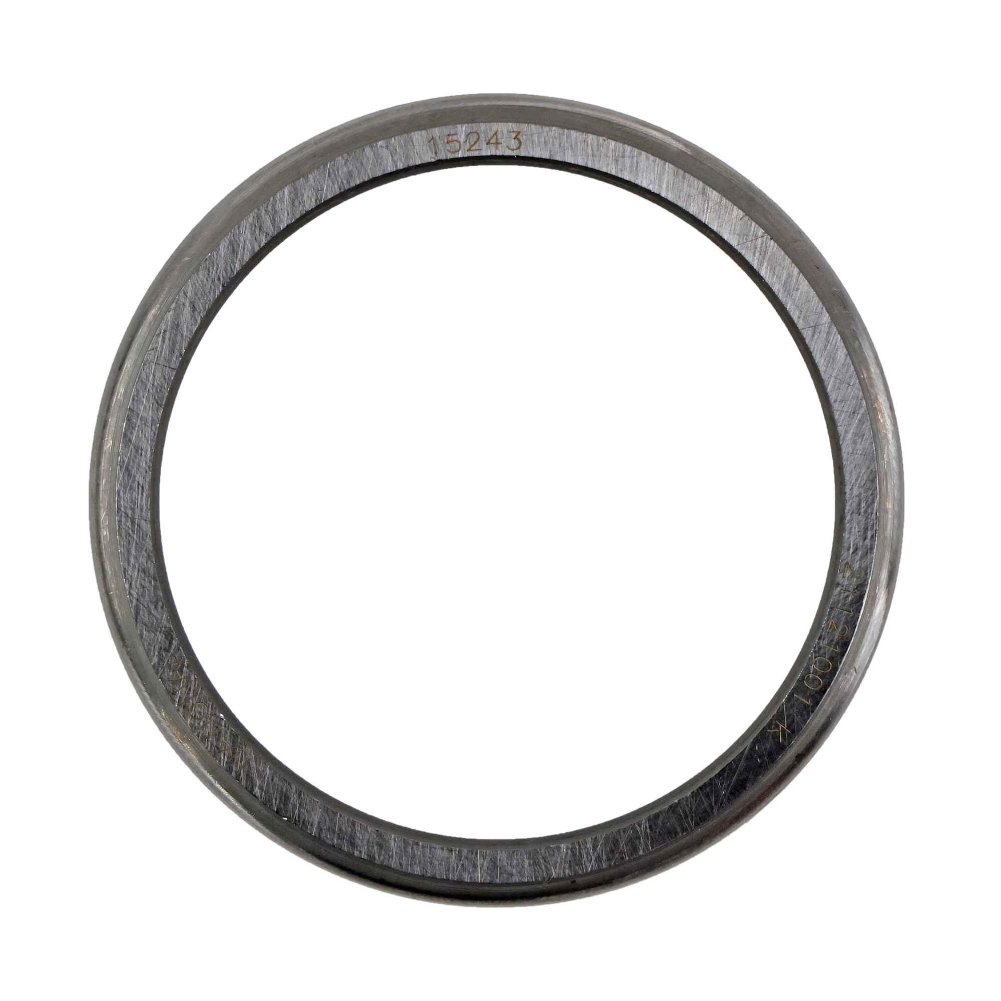 National Wheel Bearing A-73