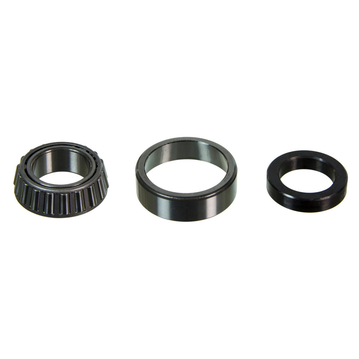 National Multi-Purpose Bearing A-7