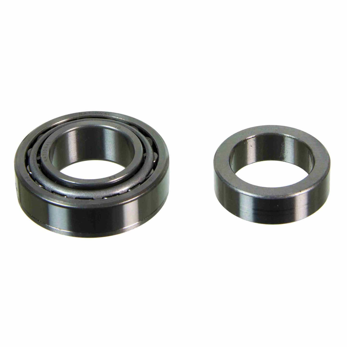 National Multi-Purpose Bearing A-9