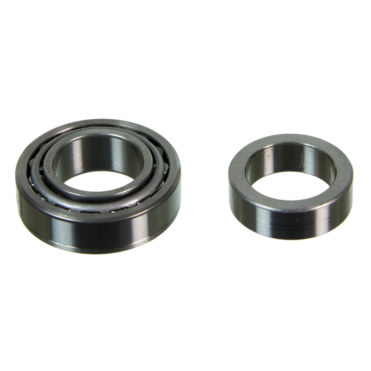National Multi-Purpose Bearing A-9