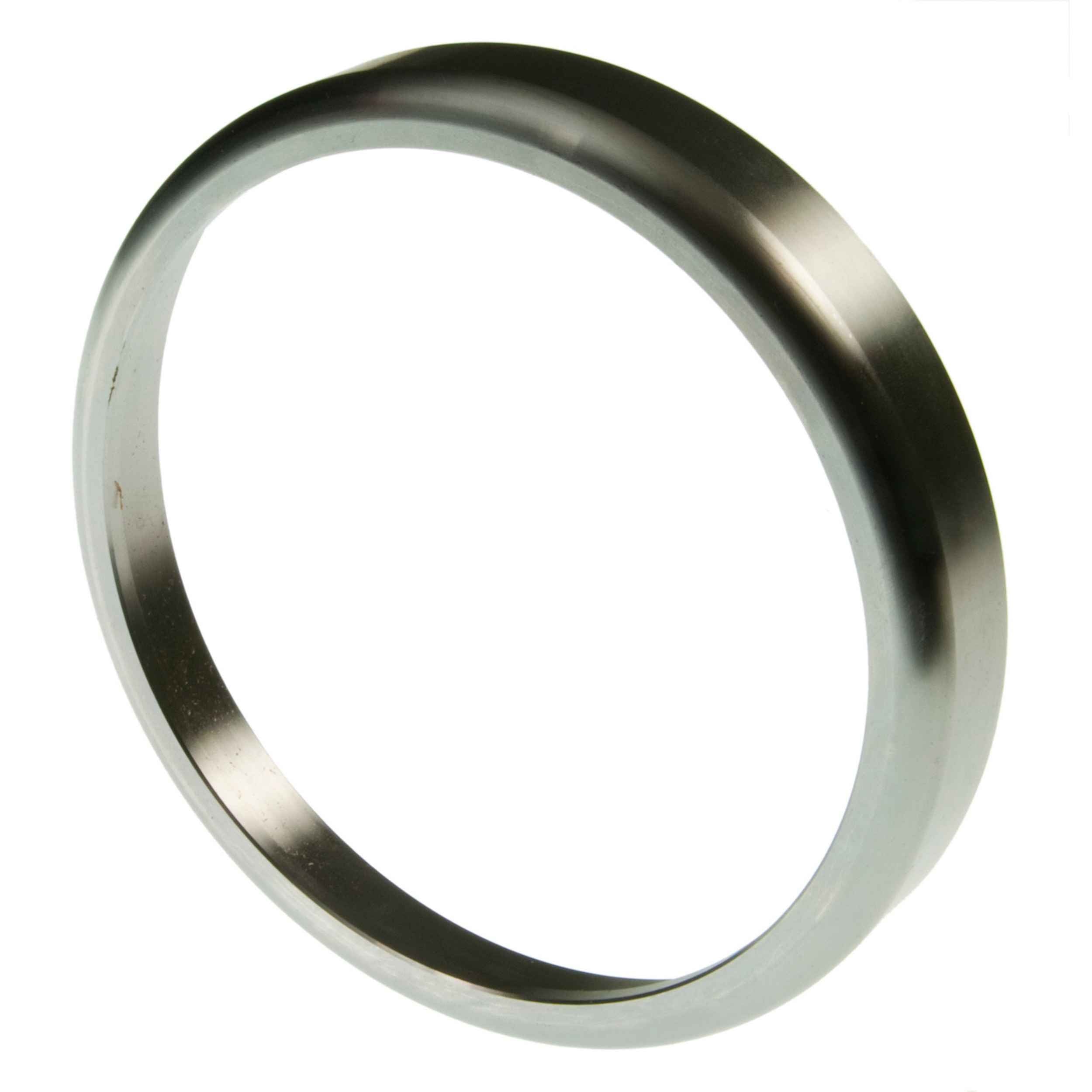 National Drive Axle Shaft Bearing Lock Ring AR23
