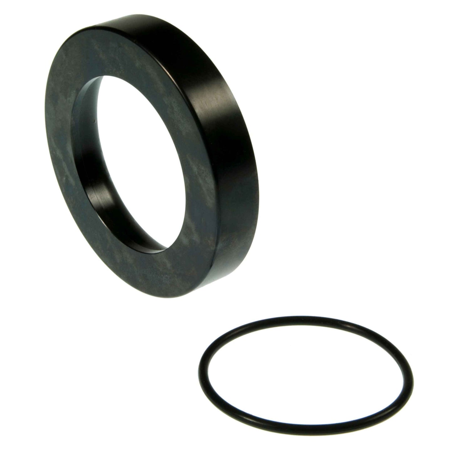 National Drive Axle Shaft Bearing Lock Ring AR25