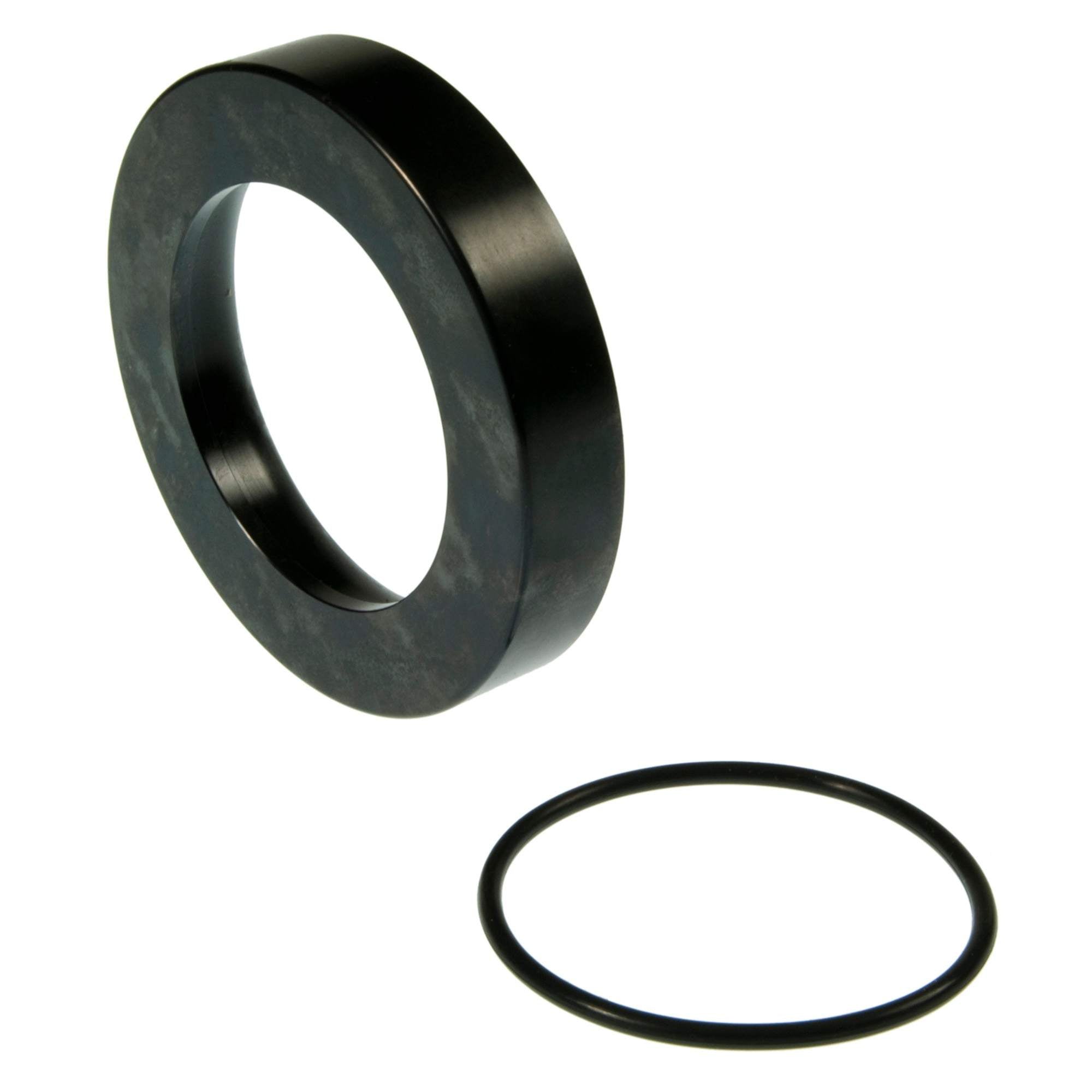 National Drive Axle Shaft Bearing Lock Ring AR25