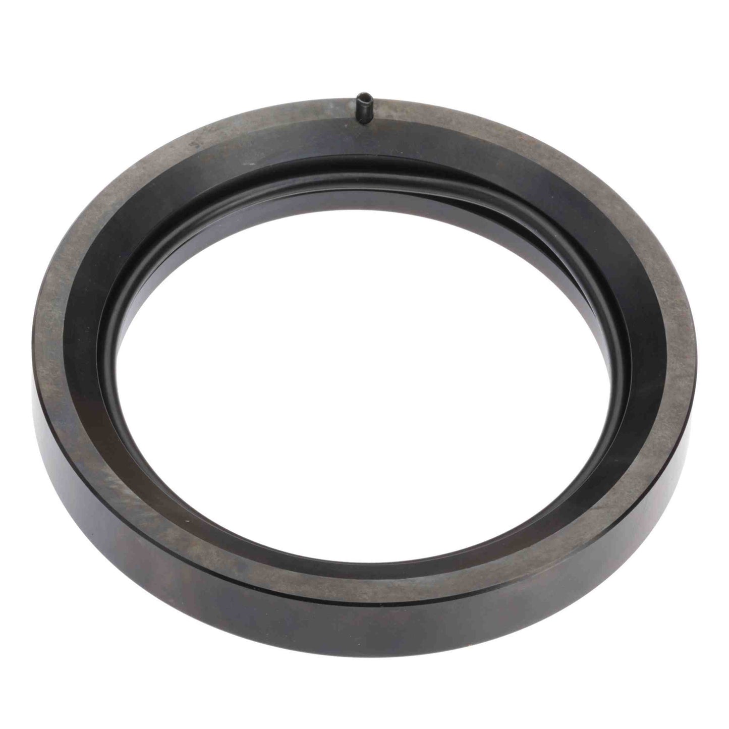 National Drive Axle Shaft Bearing Lock Ring AR2