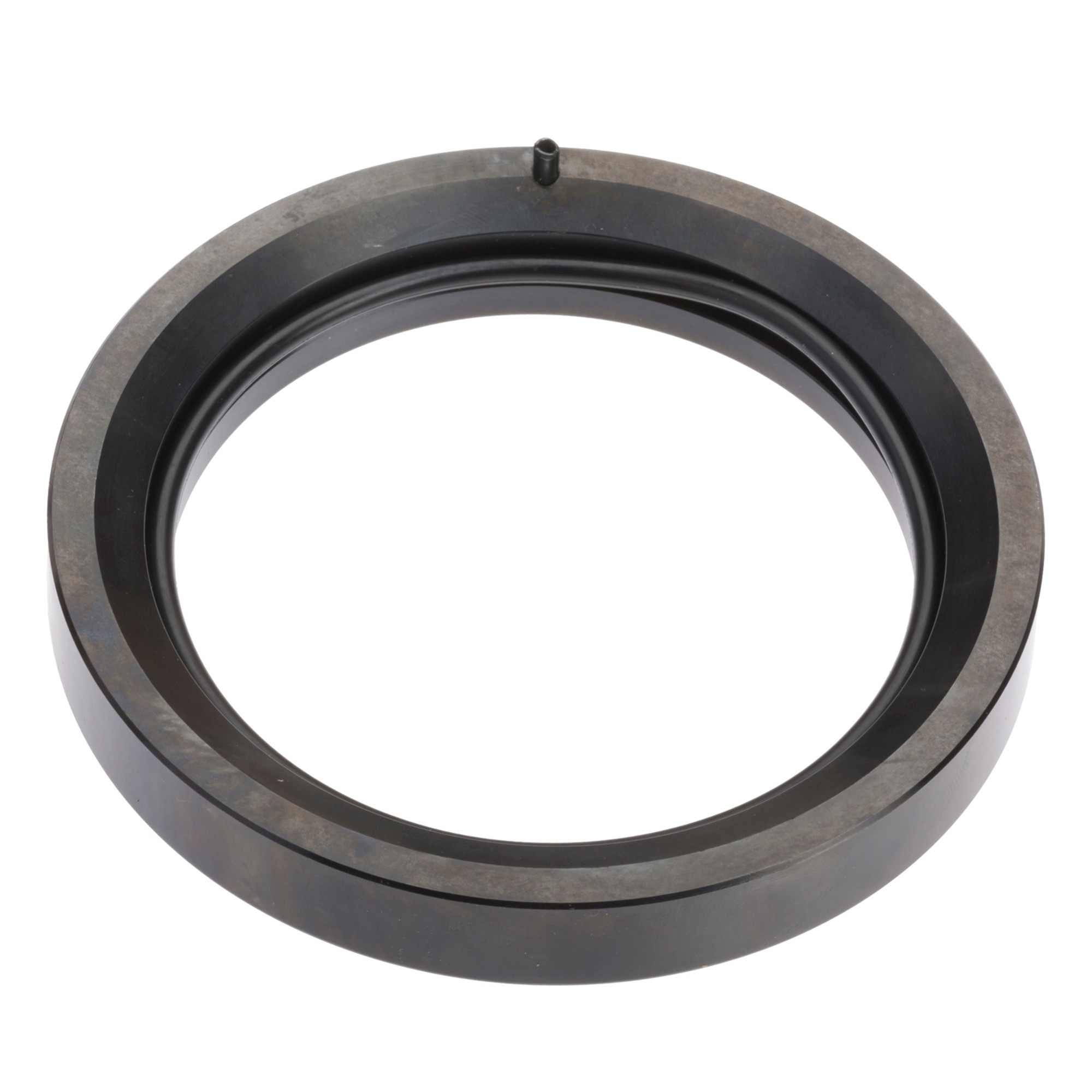 National Drive Axle Shaft Bearing Lock Ring AR2