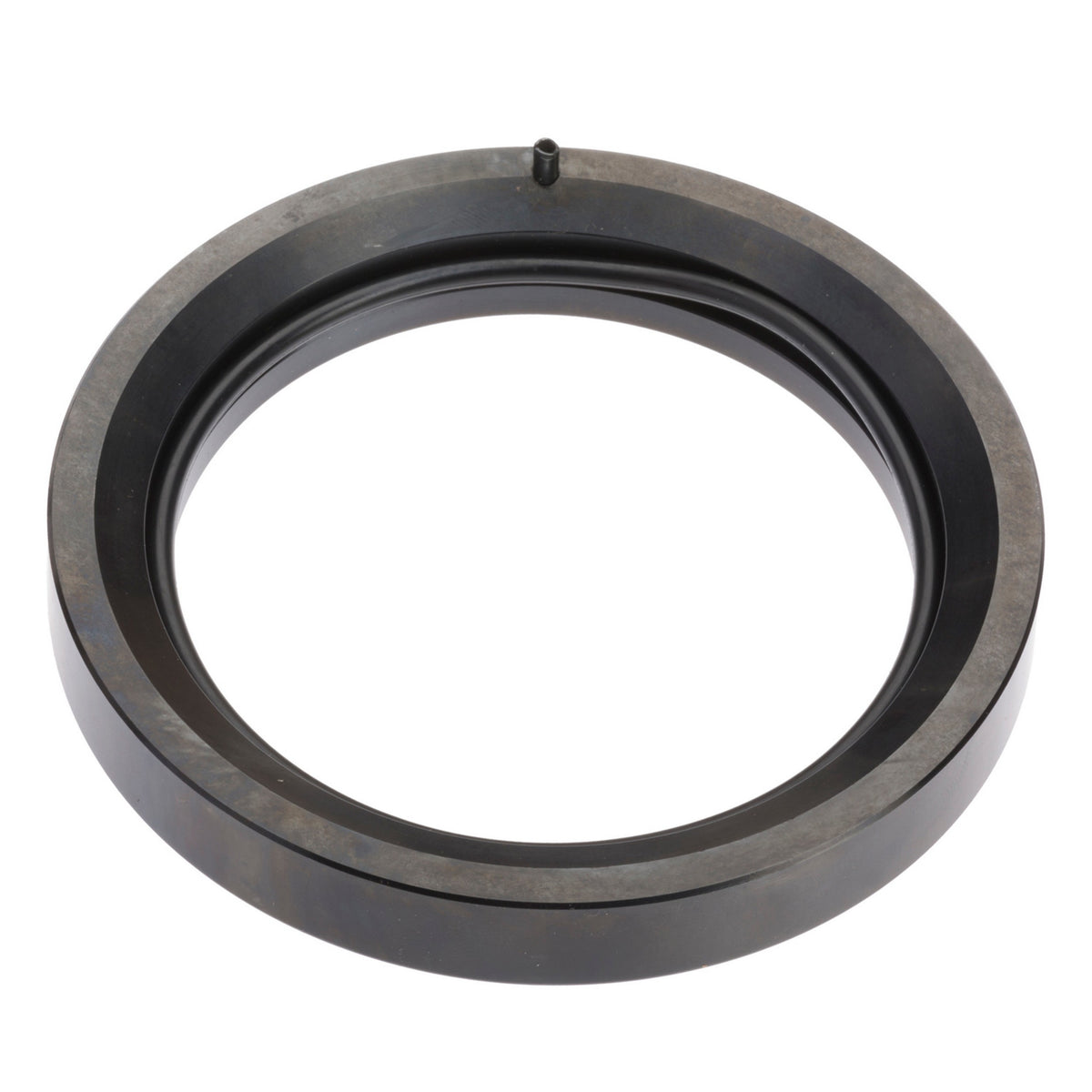 National Drive Axle Shaft Bearing Lock Ring AR2