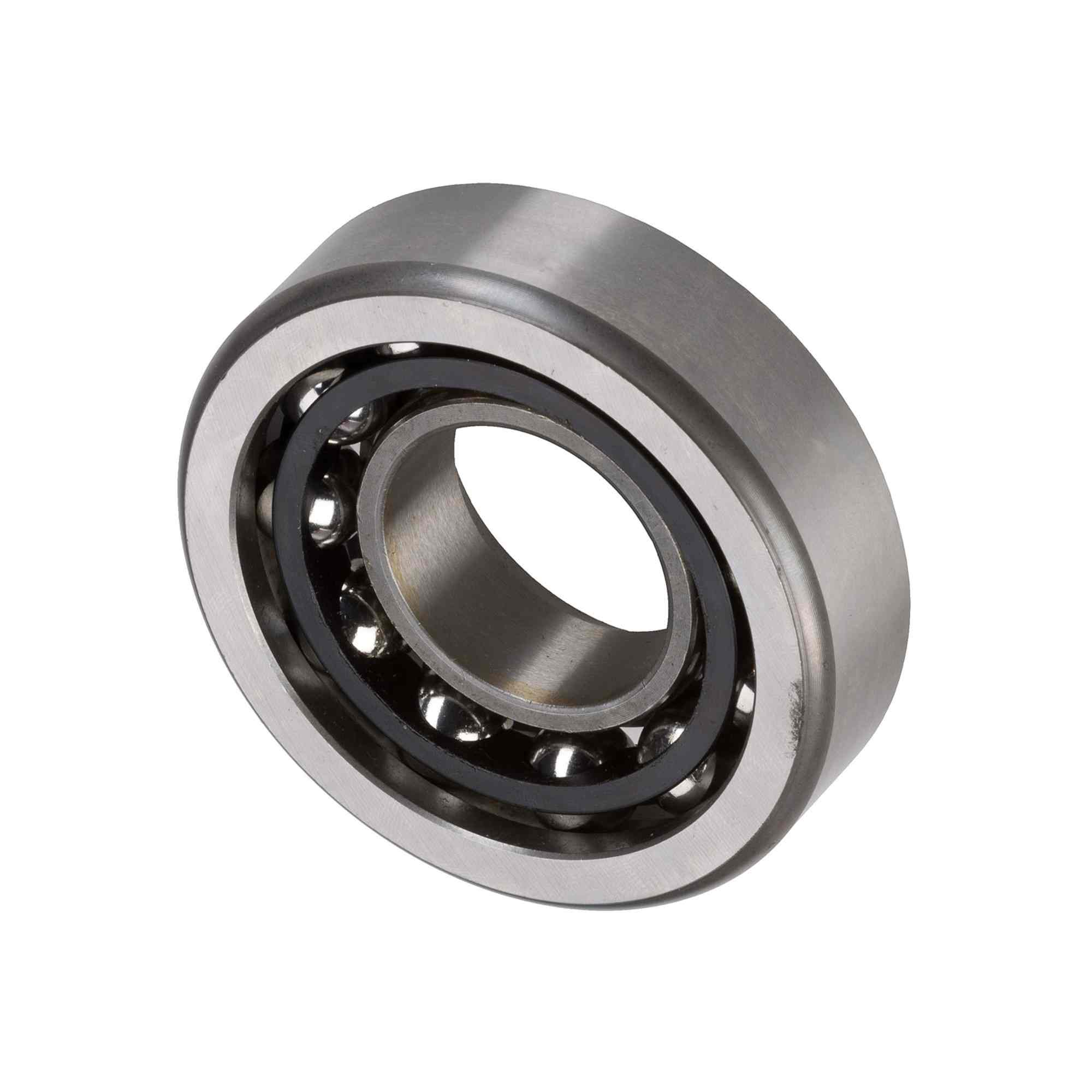 National Wheel Bearing B-02