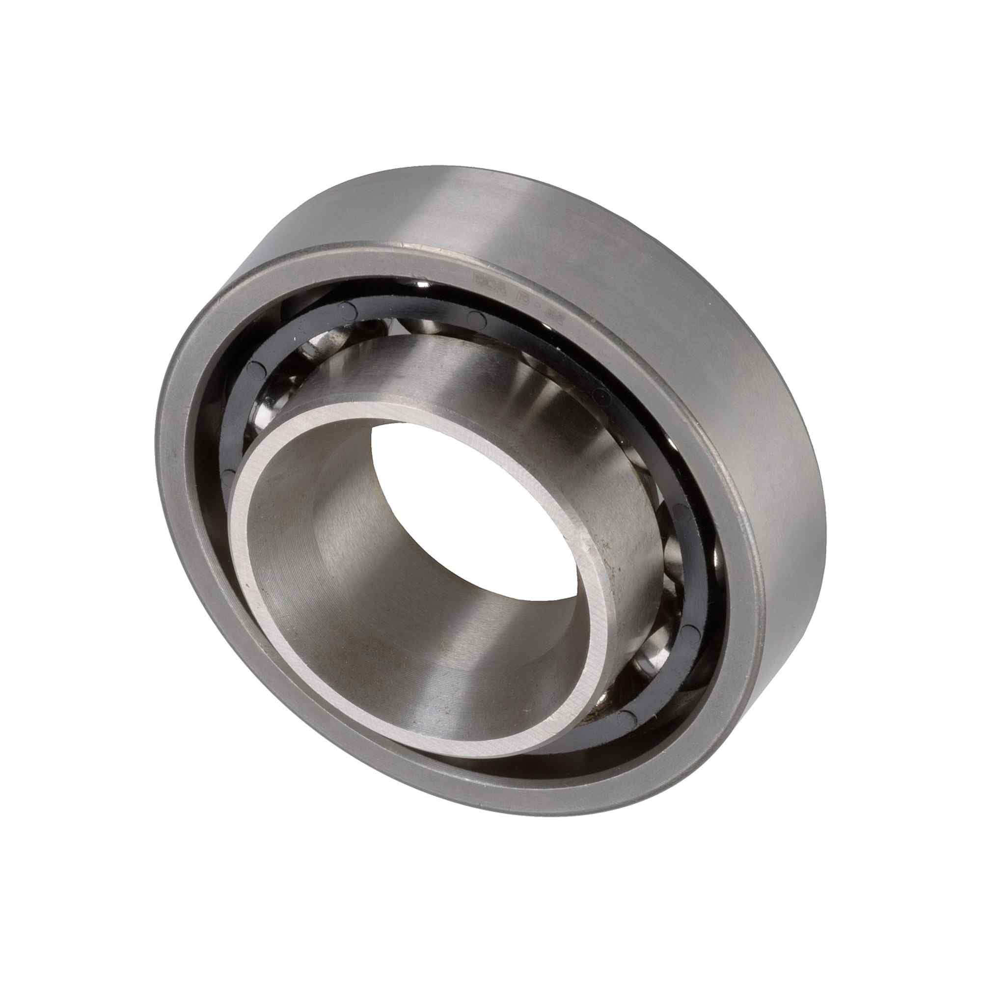 National Wheel Bearing B-02