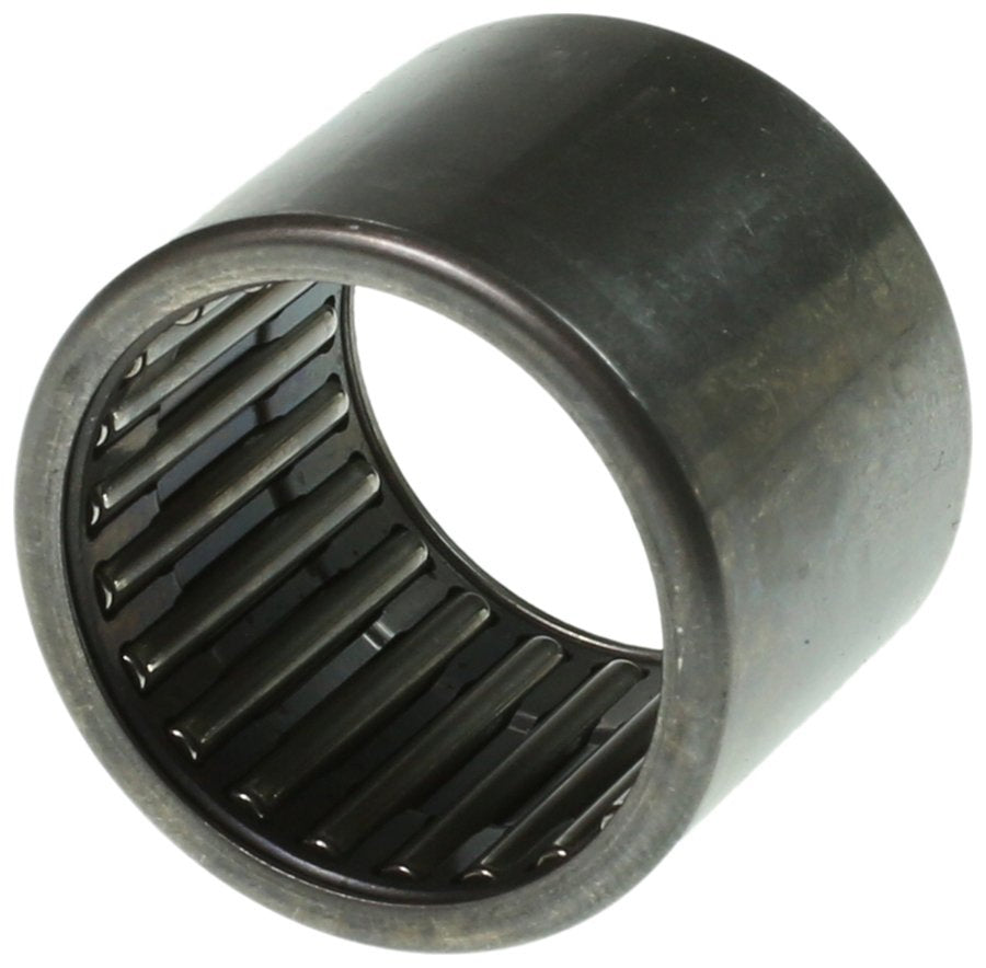 National Multi-Purpose Bearing B-1616