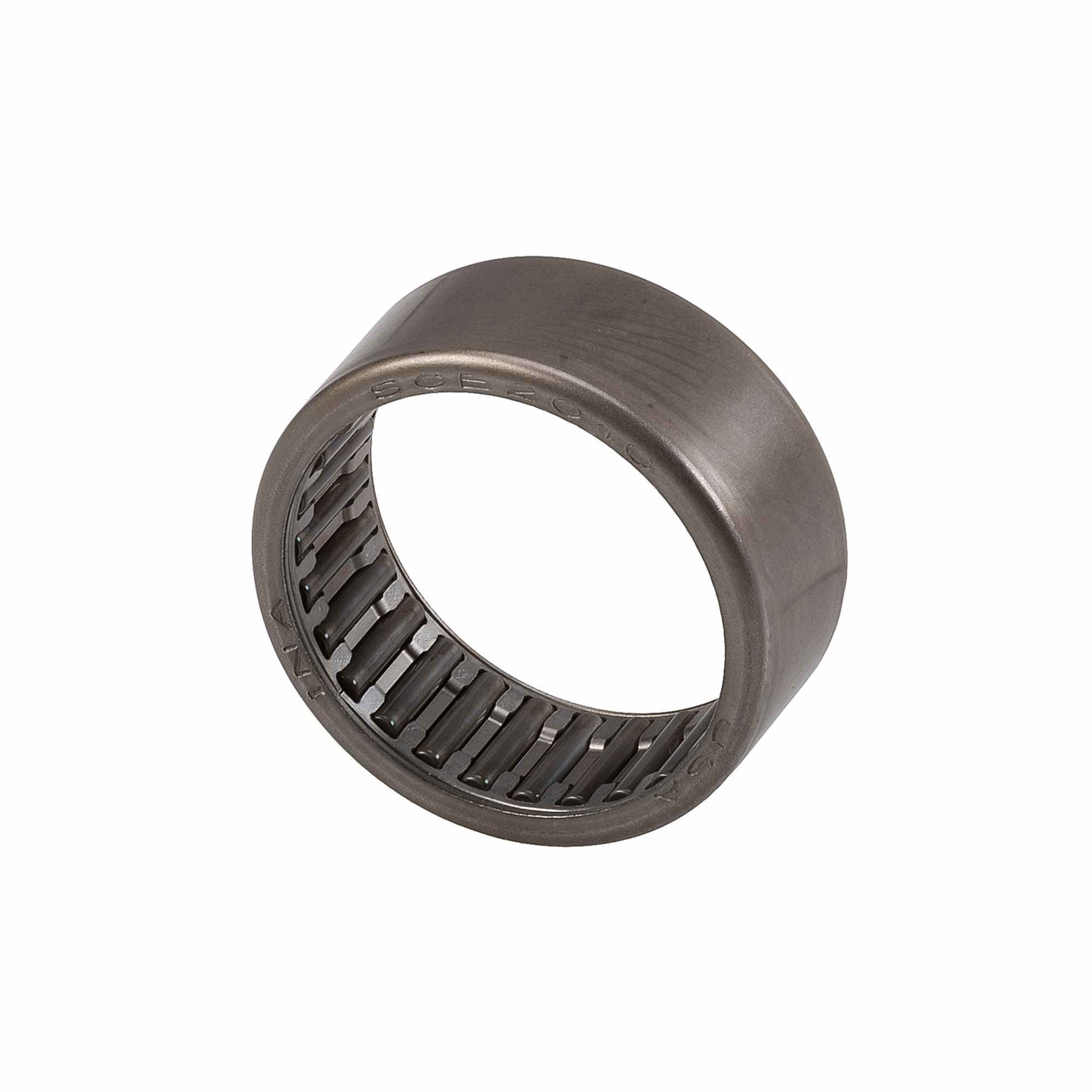 National Multi-Purpose Bearing B-2010