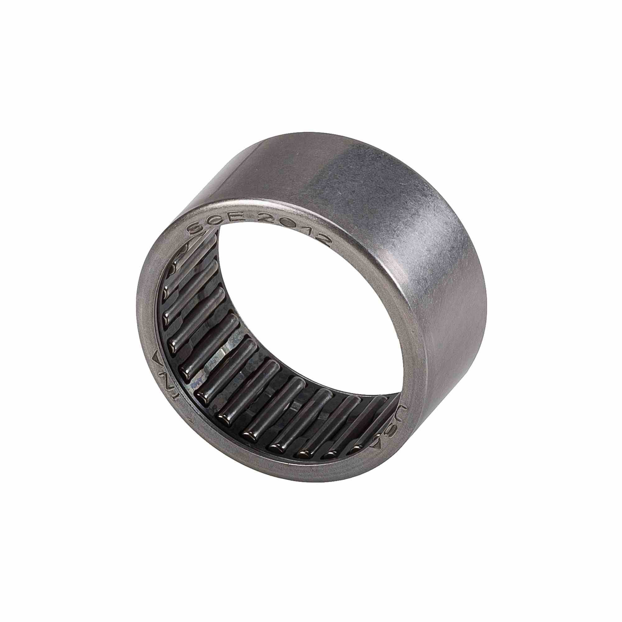 National Multi-Purpose Bearing B-2012