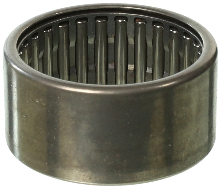 National Multi-Purpose Bearing B-2012