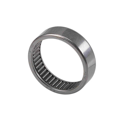 National Multi-Purpose Bearing B-228