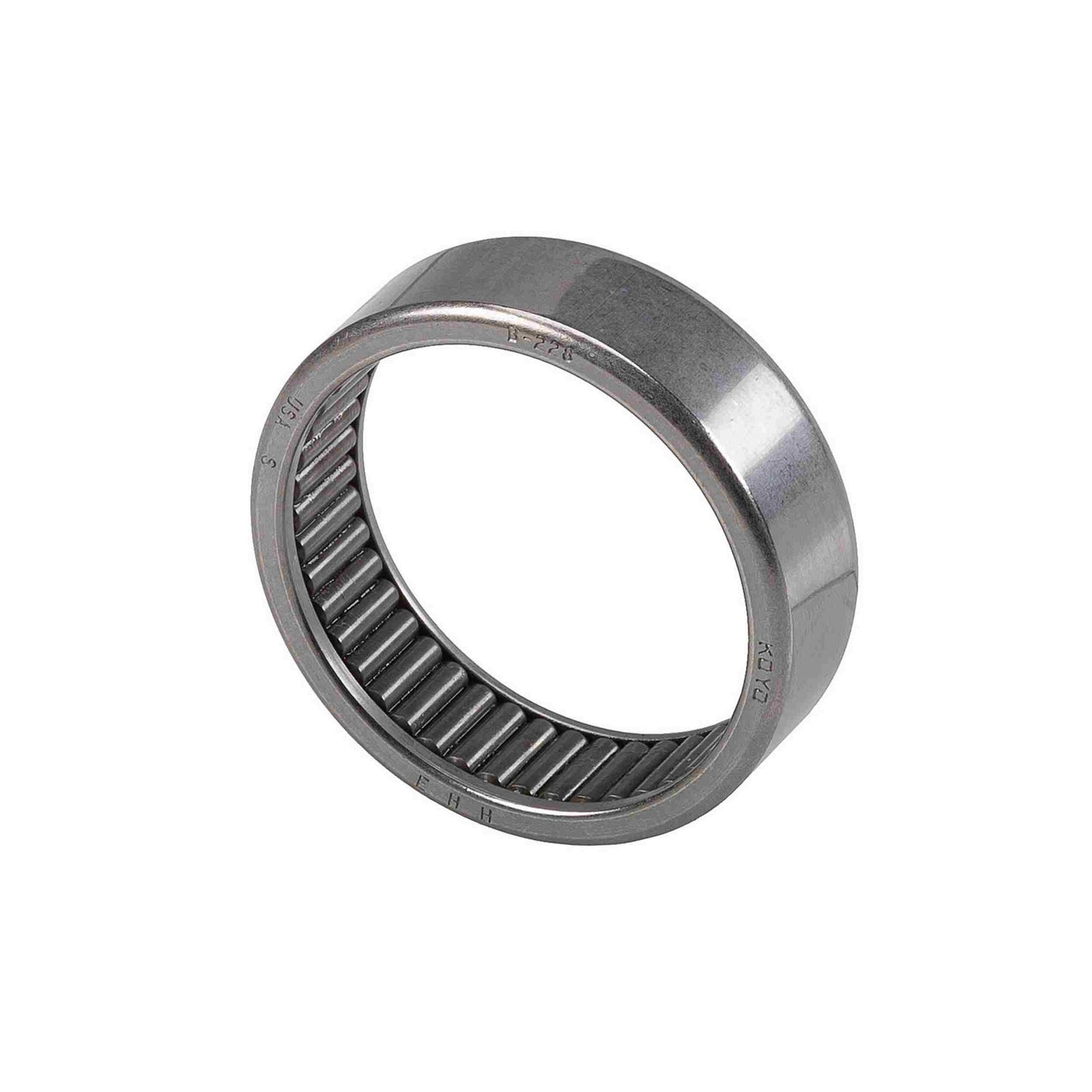National Multi-Purpose Bearing B-228