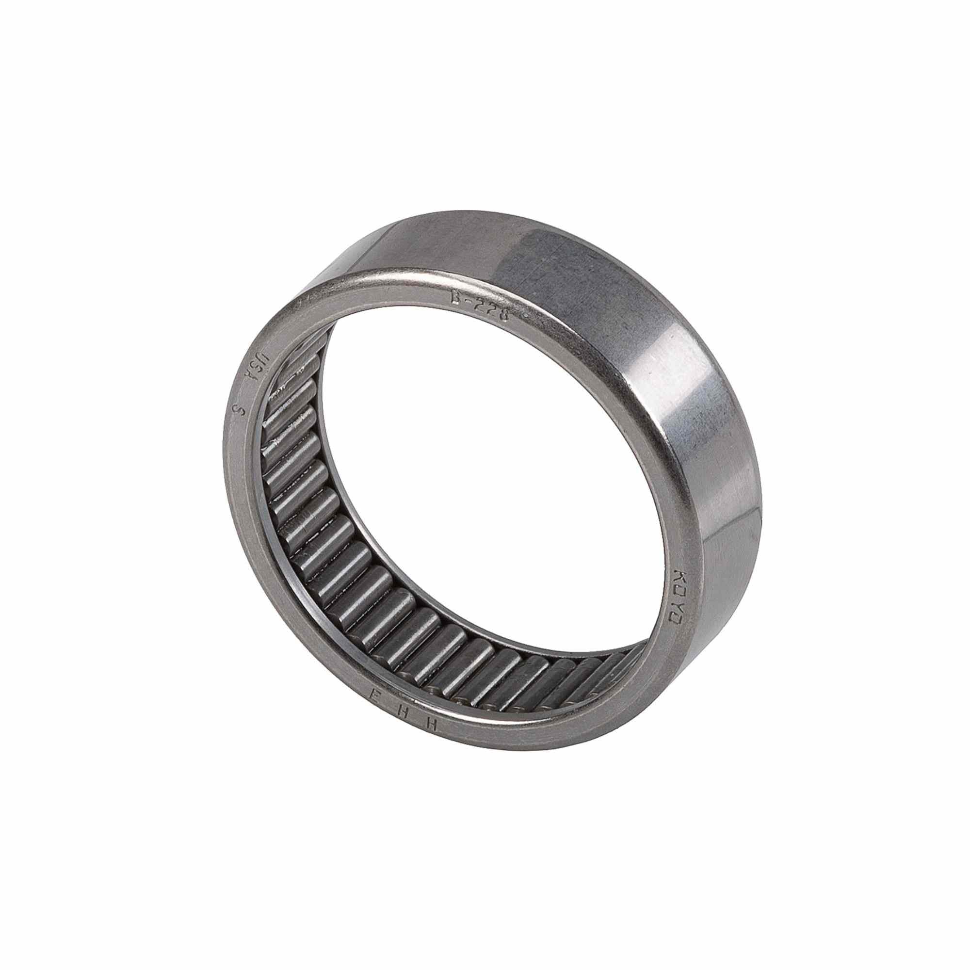 National Multi-Purpose Bearing B-228
