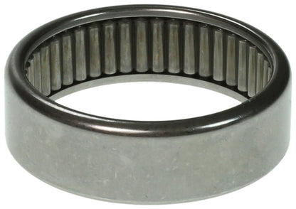National Multi-Purpose Bearing B-228