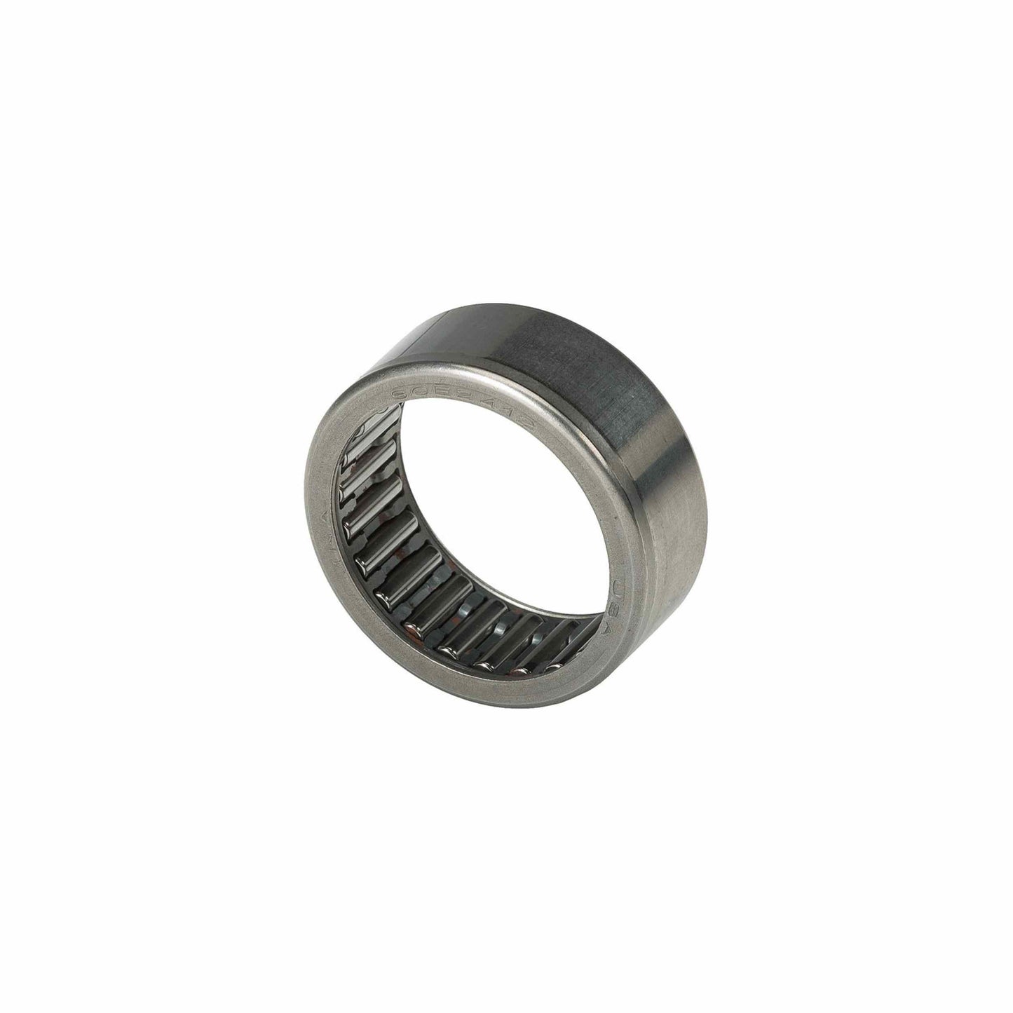 National Multi-Purpose Bearing B-2412