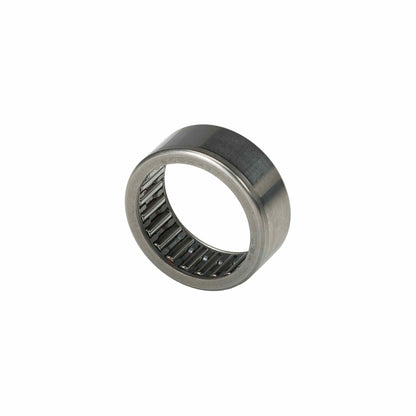 National Multi-Purpose Bearing B-2412