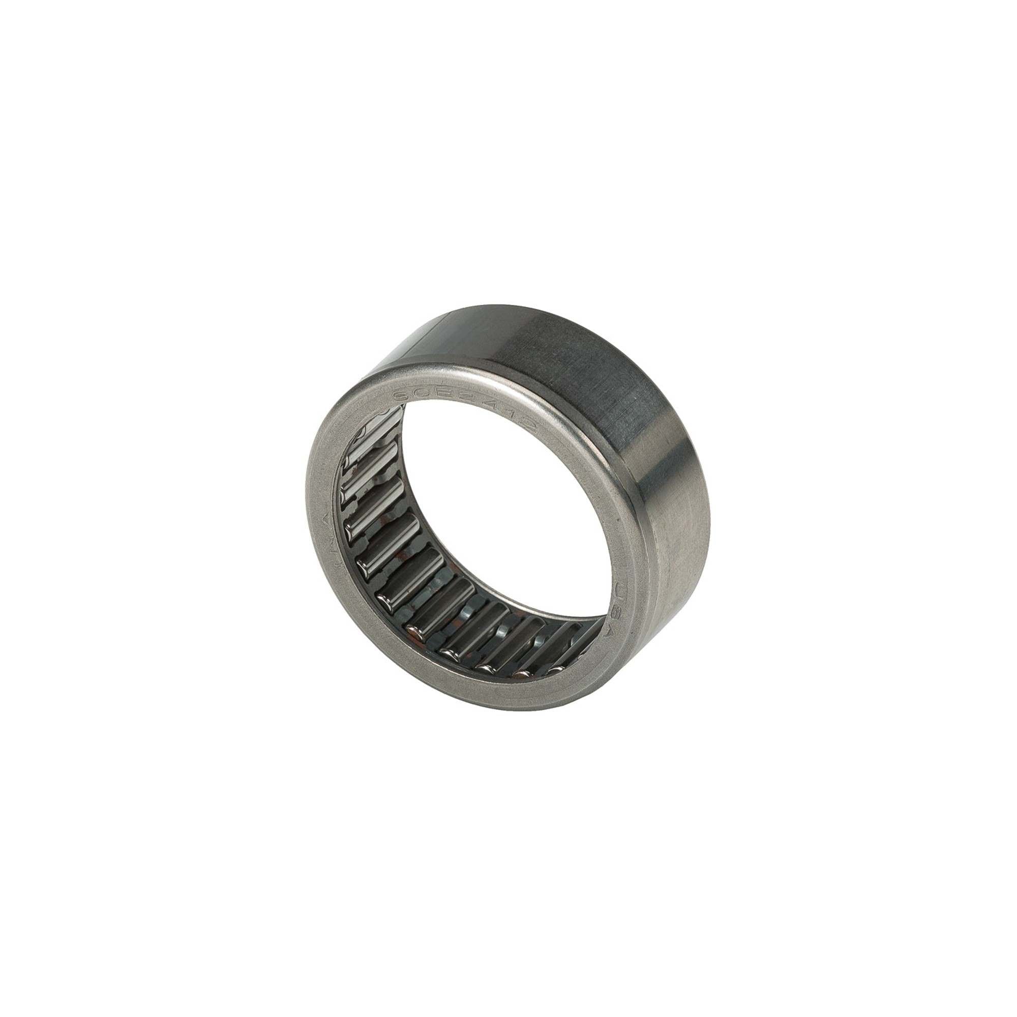 National Multi-Purpose Bearing B-2412