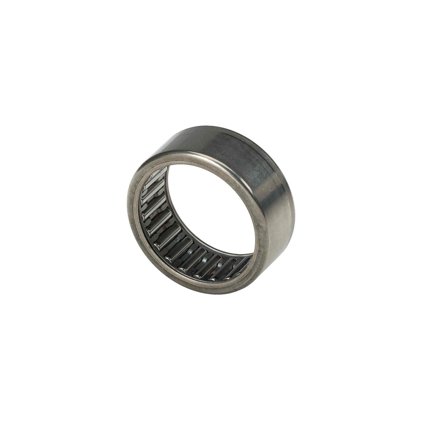 National Multi-Purpose Bearing B-2412