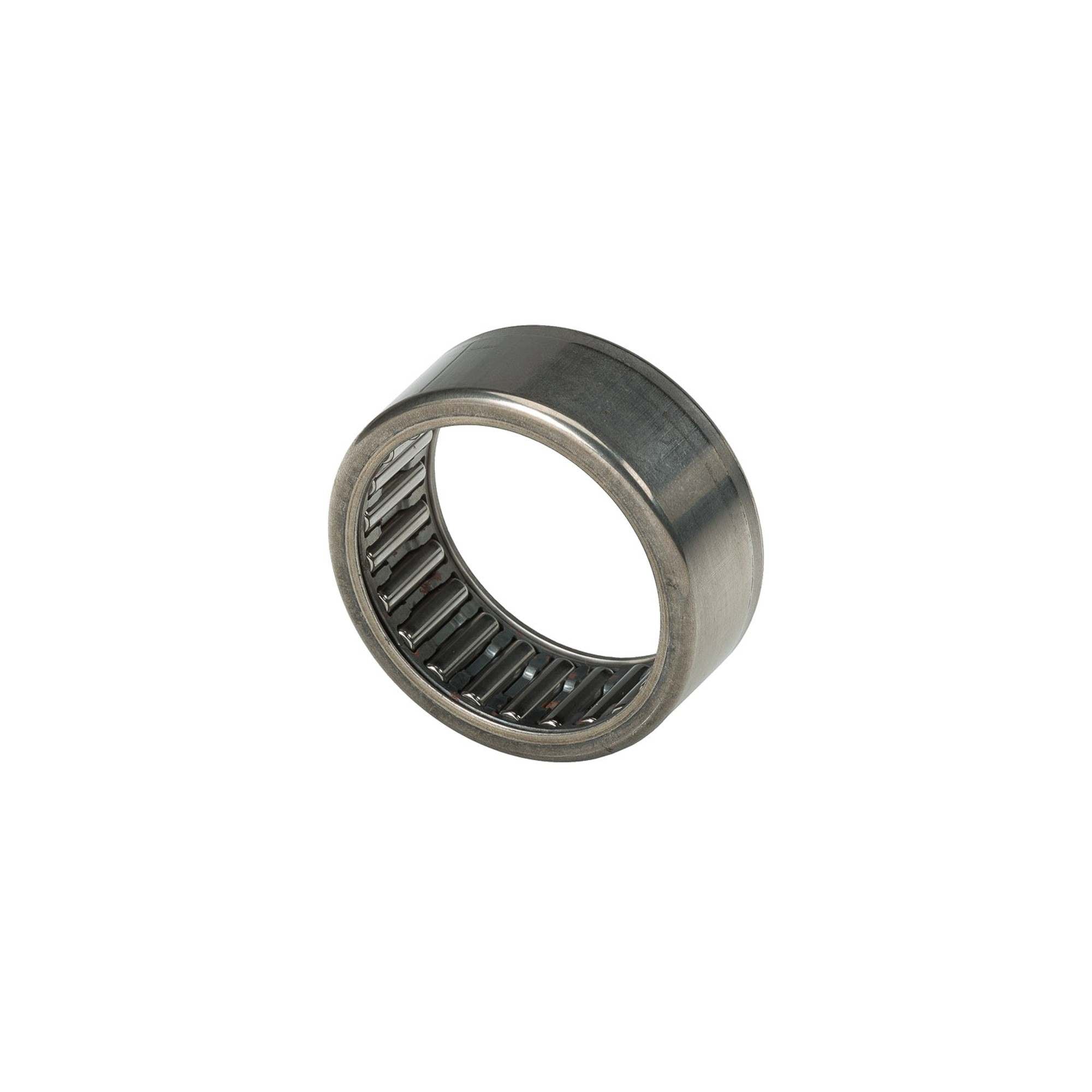 National Multi-Purpose Bearing B-2412