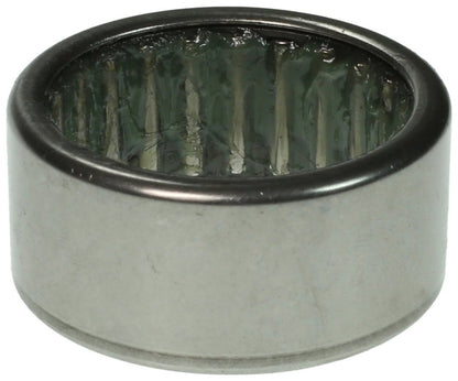 National Multi-Purpose Bearing B-2414