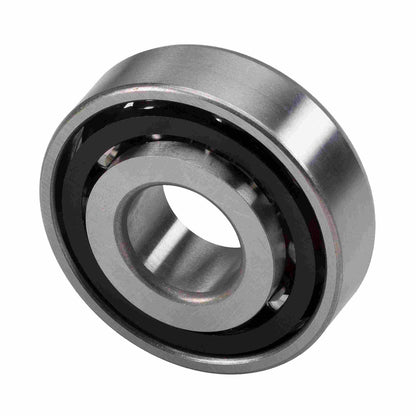 National Wheel Bearing B-25