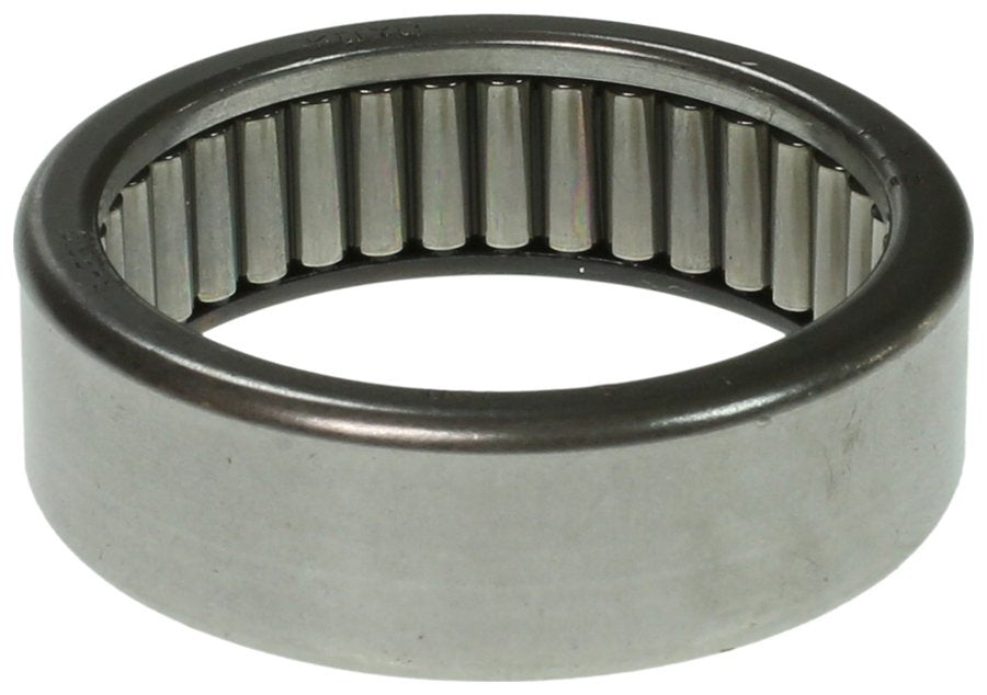 National Multi-Purpose Bearing B-2610