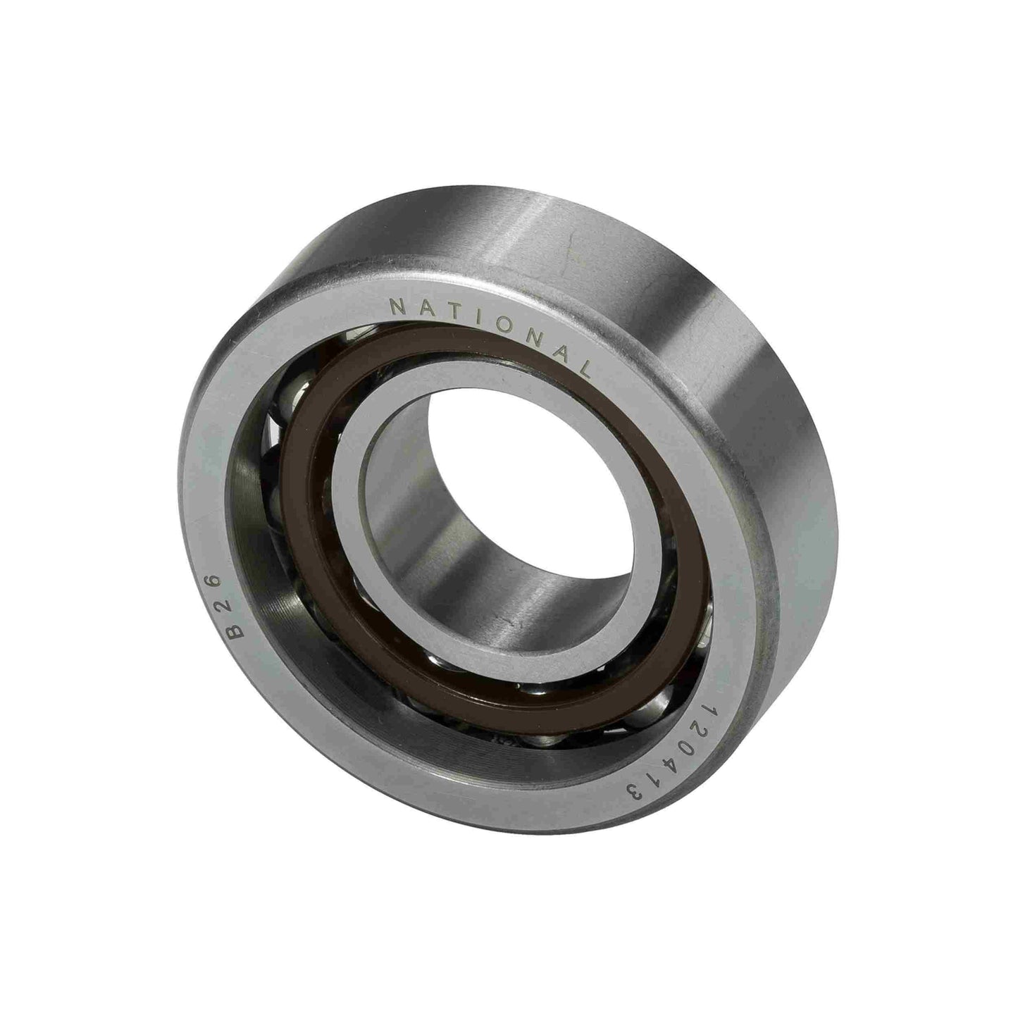 National Wheel Bearing B-26