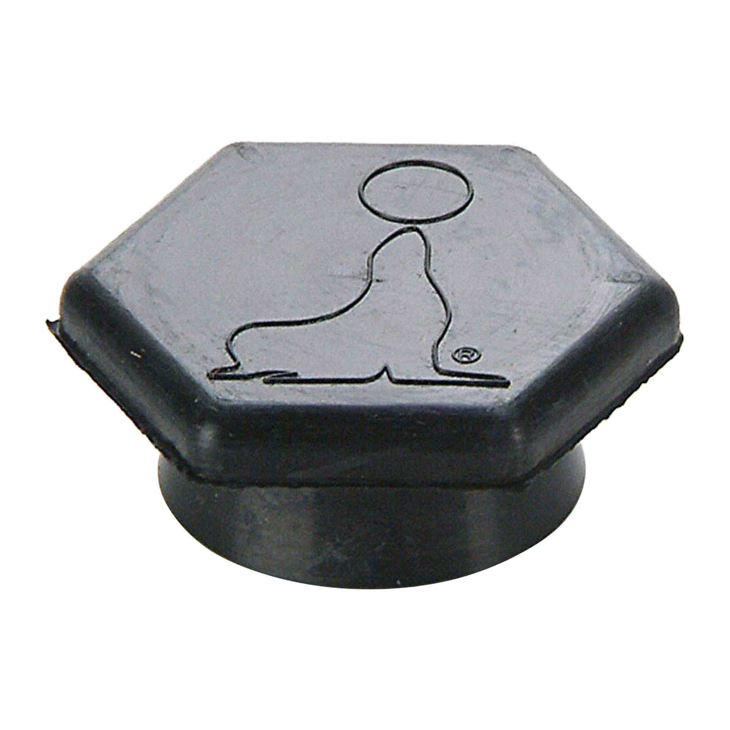 National Axle Hub Cap Vent Plug B299BK