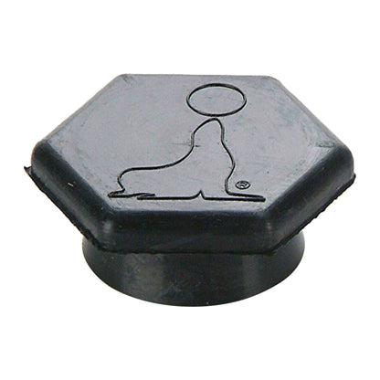 National Axle Hub Cap Vent Plug B299BK
