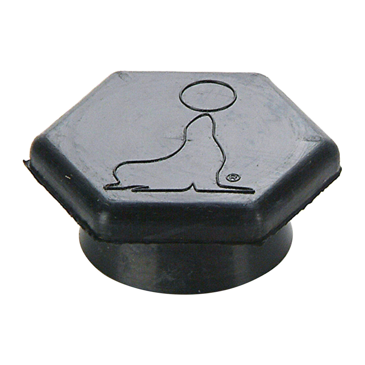 National Axle Hub Cap Vent Plug B299BK