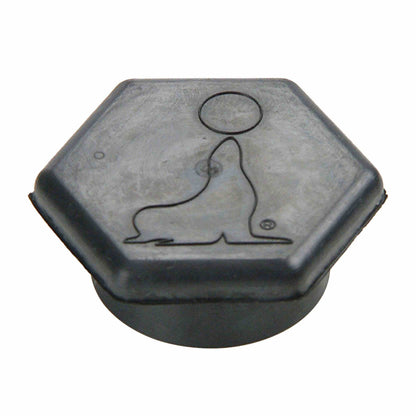 National Axle Hub Cap Vent Plug B299