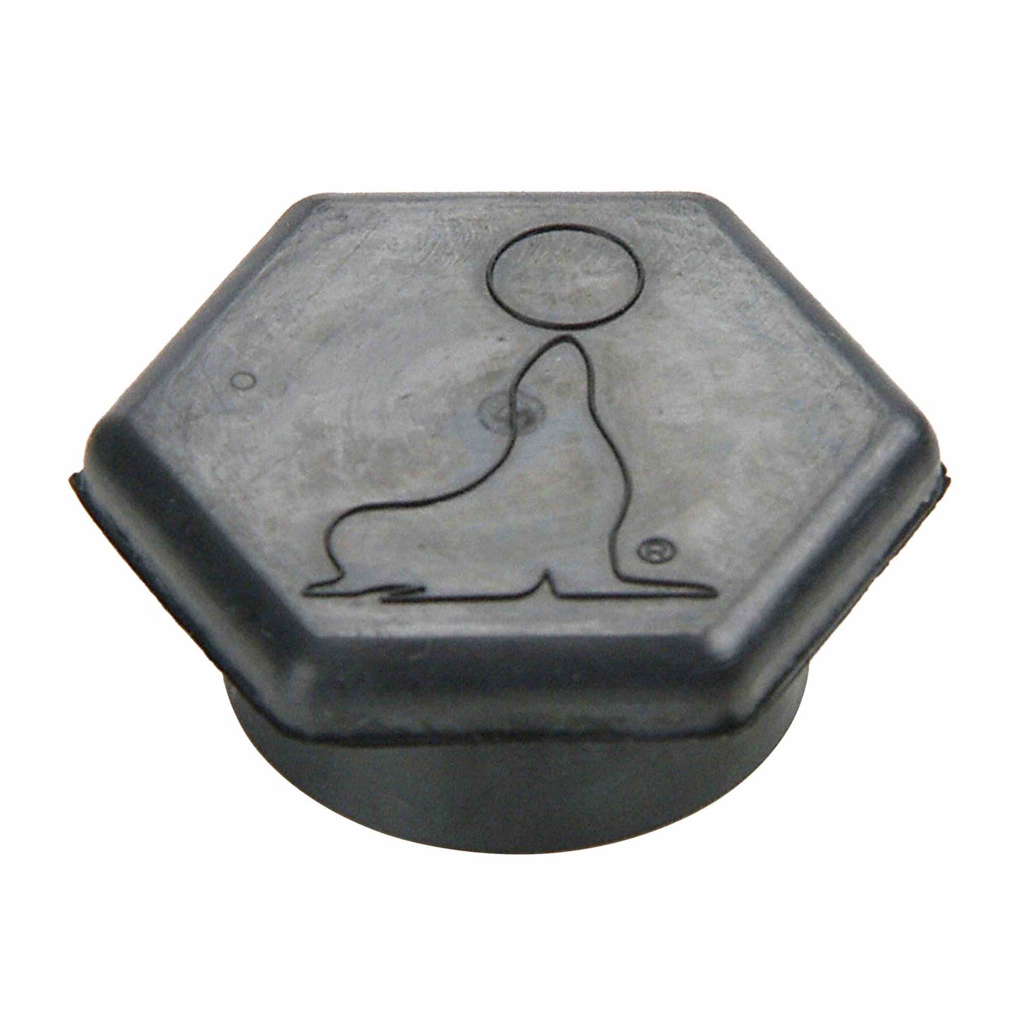 National Axle Hub Cap Vent Plug B299