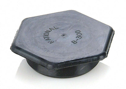 National Axle Hub Cap Vent Plug B300